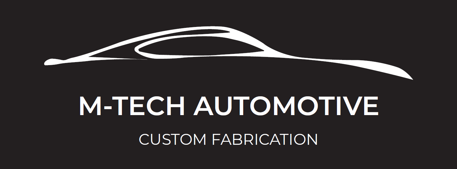 M-Tech Automotive Ltd